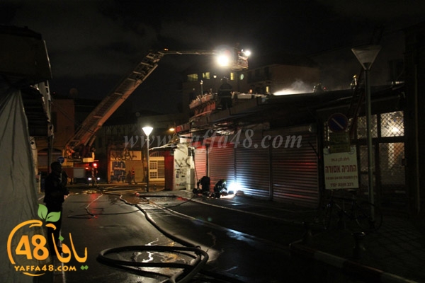 fire in eshel (9).JPG